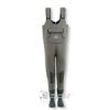 Cormoran neoprn Gzlruha = Neoprn Melles Csizma 42-43XL vsrls
