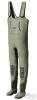 Neoprene Melles csizma 46/47 / RON THOMPSON /