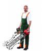 Kp 1/1 - ROCK-SAFE lncfrszes melles nadrg