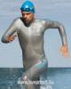  TRIATLON > szruha > > CAMARO Triatlon sz ruha Overal X-PULSOR 5/2 mm frfi