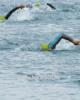  TRIATLON > szruha > > CAMARO Triatlon sz ruha Frfi SPEEDSKIN
