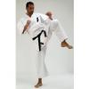 Kyokushinkai verseny ruha 210cm 1db