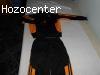 Sport s szabadid ruha Egy ttes