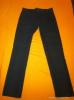 H M FEKETE SLIM FIT NADRG FRFI