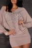 GLITTERES KTTT RUHA and 9829 bzs and 9829