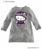 j H M Hello Kitty kttt meleg ruha sale