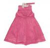 Cutey Couture 116 cm (6-7 v) gynyrsges nyri pamut ruha / mlyva