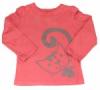 Lazac szn cics lny fels 86-os Mothercare