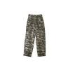 SWAT terepszn nadrg gyakorl nadrg military outdoor S W A T g