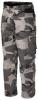  8029 N ZIP terepszn derekas nadrg