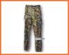 Patton APG802 Nadrg Terepszn M es