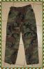 USA nadrg terepszn X Small (13)