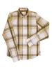 Abercrombie Fitch frfi kocks ing outlet