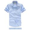 2013 Abercrombie Fitch Frfi Kocks ing 8300