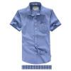 2013 Abercrombie Fitch Frfi Kocks ing 8301