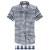 2013 Abercrombie Fitch Frfi Kocks ing 8293