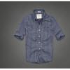Abercrombie&Fitch kk kocks ing