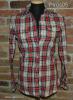 j Abercrombie & Fitch ni ing S /36 eredeti szre