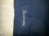 Abercrombie fekete ni ing