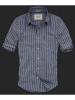 Abercrombie Fitch ing