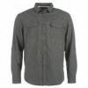 Lee Cooper Long Sleeve Checked frfi ing