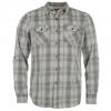 Lee Cooper LS Checked frfi ing