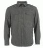 Lee Cooper Checked frfi ing (94374)