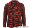 Lee Cooper Lined Frfi ing