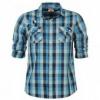 Lee Cooper Long Sleeve Double Pocket frfi ing