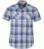 Lee Cooper Stitch rvidujj frfi ing (91548)
