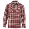 Lee Cooper kocks hossz ujj gyerek ing