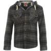 Lee Cooper Flannel gyerek ing