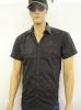 JACK JONES frfi ing NEW Sealed