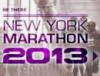 ING New York City Marathon
