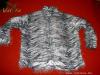SILVERSILK XL XXL ING EREDETI VERSACE STLUS NEW YORKBL