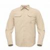 New Sequoia Shirt hossz ujj ing