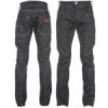 Firetrap Burney Jeans frfi farmer nadrg