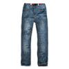 Bershka buggyos farmer frfi nadrg