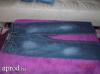 Blend denim frfi farmer 31-es