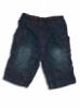 NEXT piros crns baba blelt farmer 62-68-as