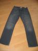 Lee Cooper frfi farmer W31-32 L34 SZP!