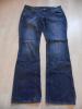 CALVIN KLEIN frfi farmer hibtlan jszer.M-es