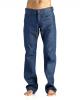 Calvin Klein Slim Fit frfi farmernadrg