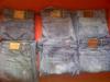 6db j llapot farmernadrg Iceblue 34 es Xy farmer 33 as Kenafss 32 es SCD Sancred jeans 34 Ping jeans 33 as Lotus Clone 33 as