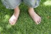 Fi fraszt buggyos nadrg ll f barefeet kzelkp el ls kilts Alacsony szakasz