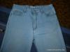 Calvin Jeans Frfi Farmer V.Kk KB:48-50-es