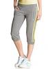 Adidas 3 4 es buggyos nadrg