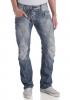 Cipo Baxx Farmernadrg C751
