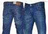 Cipo Baxx RB 122 eredeti j farmer 30x34