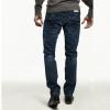 LEVI'S 511-es egyenes vonal farmer